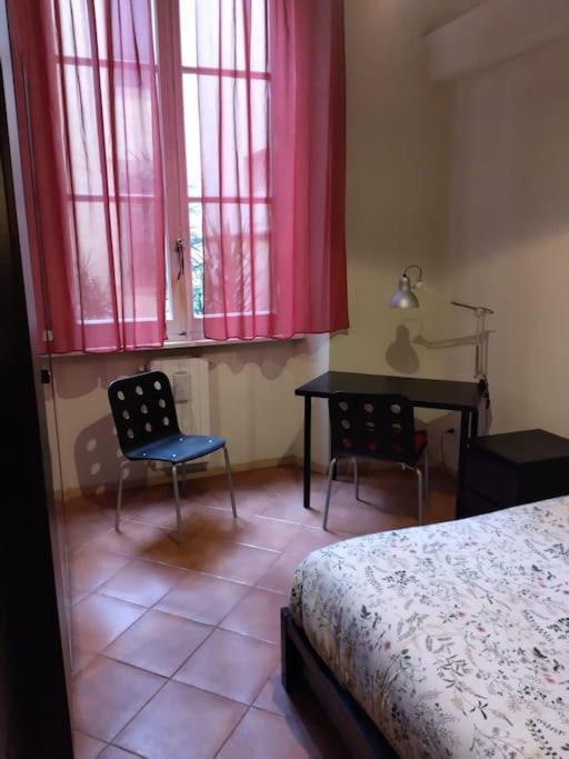 Venezia Dodici Daire Floransa Dış mekan fotoğraf